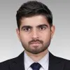 Aryan Jadhav