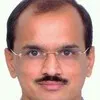 Haresh Patel