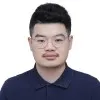 Hao Dong