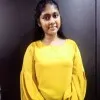 Chani Nimasha