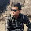 Akash Bhoi