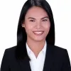 Herneeca Dayanan