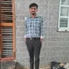 GURUPRASAD