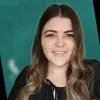 Courtney