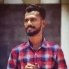 Vishal