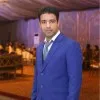 USMAN ISMAIL