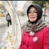 Eko Niarli Fauziah Fauziah