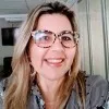 Adriana Ramos