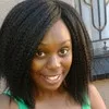 Thandiwe Ndlovu