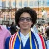 Bradley Gonzalez