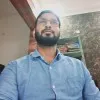 GAURAV SHARMA
