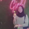 Nurshiha Fariza