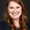 Rebecca Rodgers