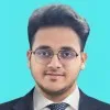 Mridul Bansal