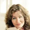 Noga Alon