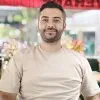 Burak KESKİN