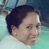 Armi Robregado