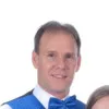 Bill Dunk