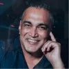 Russel Braganza