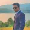 Amaan Sayyed