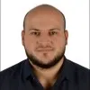 Mohamad Hazem Jazbeh