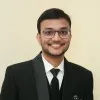 Prakhar Gupta