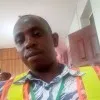 Engr Newton Ikhifa