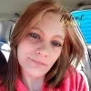Aimee Revier