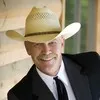 Dave Faust