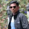 KALEESWARAN