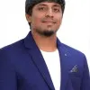 Satheesh