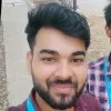 Anand Kumar Yadav