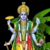 Rajnish Diwvedi