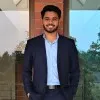Prathamesh Pawar