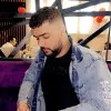 Ali Hamza Latif