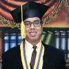 Muhammad Ridwan