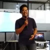 Rohmad Sulistiyawan