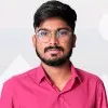Rohit Bopche