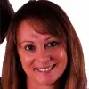 Martha Ferrini