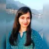 Ananya