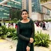 Priya Chitturi