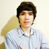 Ayrton Gabriel Noriega