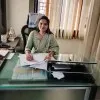 MINAL NALE