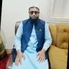 Zulfiqar Khan