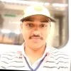 JEETENDRA SAHU