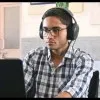 Dushyant Sharma