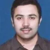 Ganesh Budkhale
