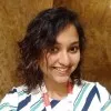 Keerthana Arcot