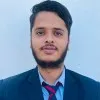 Rishi Dwivedi