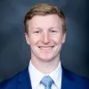 Alec Hubbard